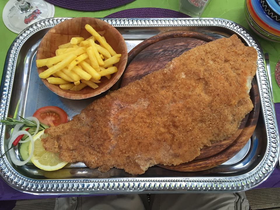 Restaurant Löwen