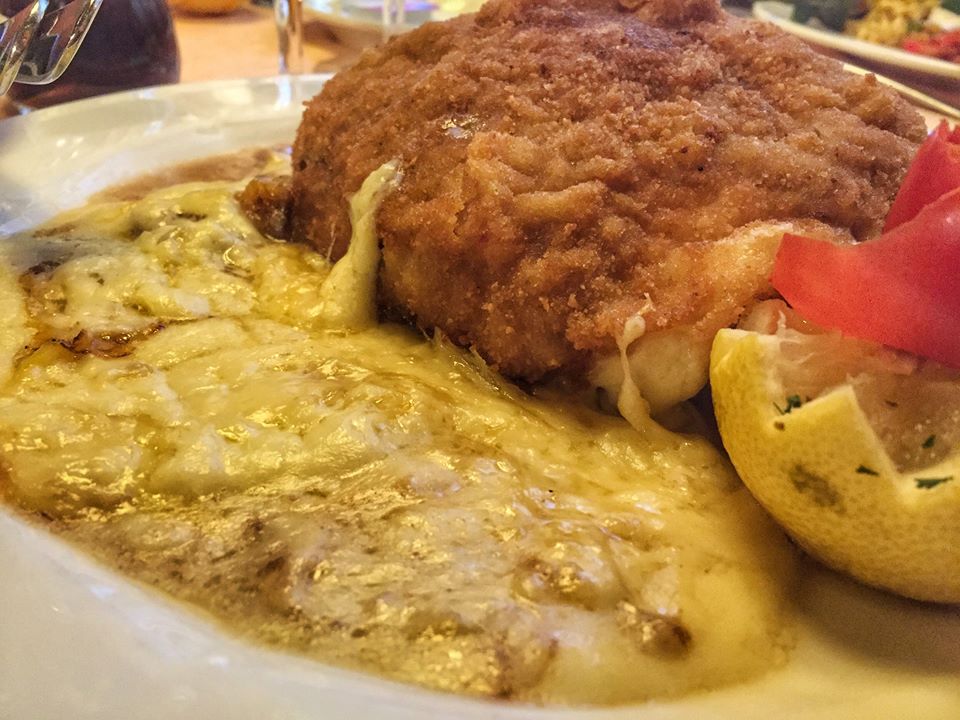 Gasthof zum Schütz Foto 4