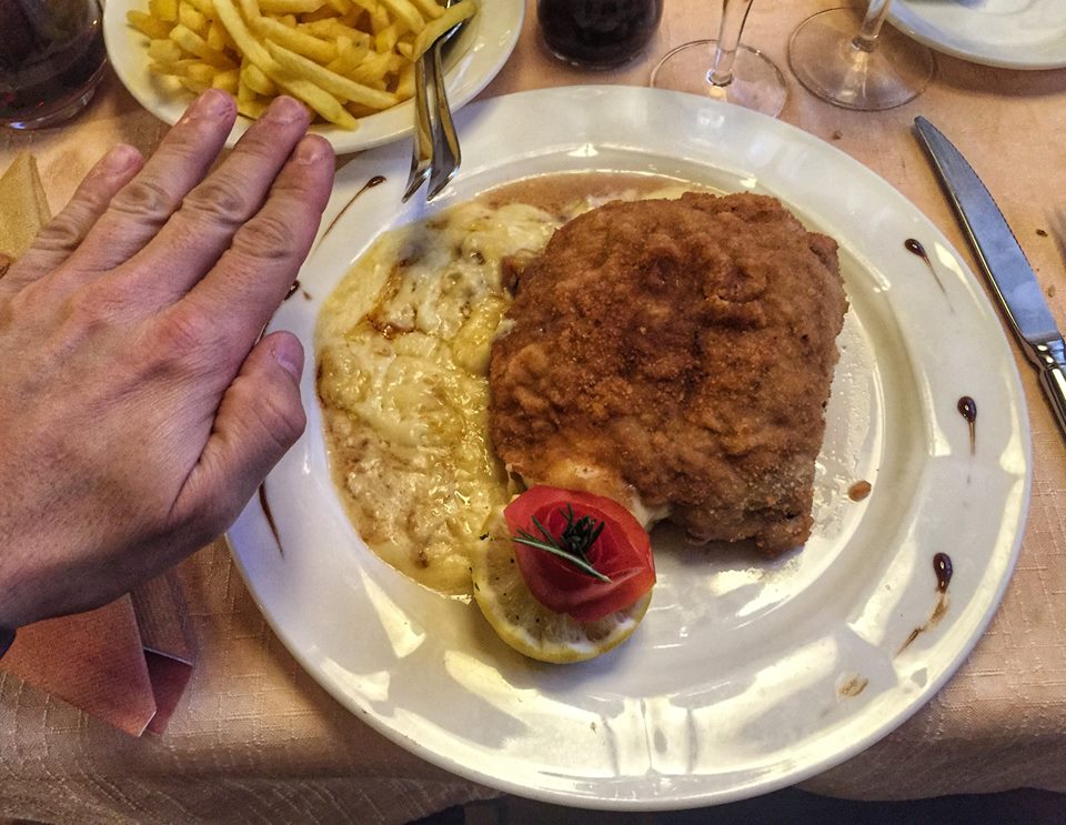 Gasthof zum Schütz Foto 3