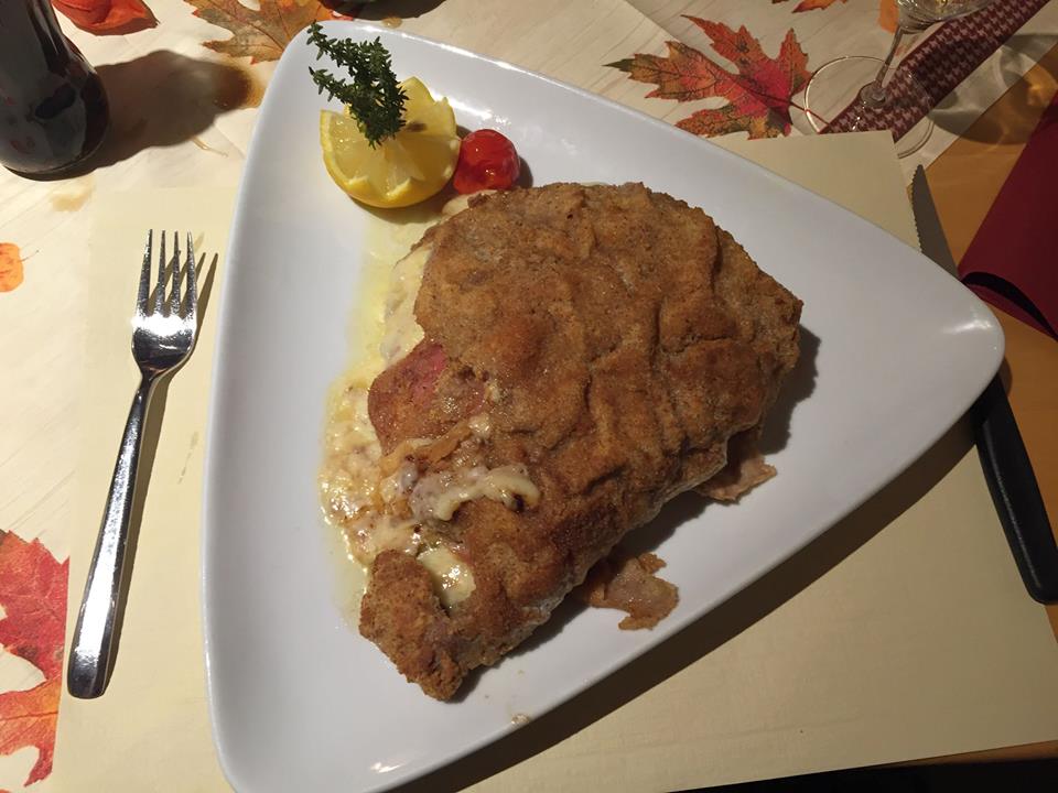 Restaurant Schützen