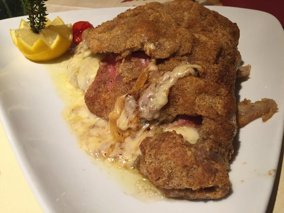 Restaurant Schützen Foto 6
