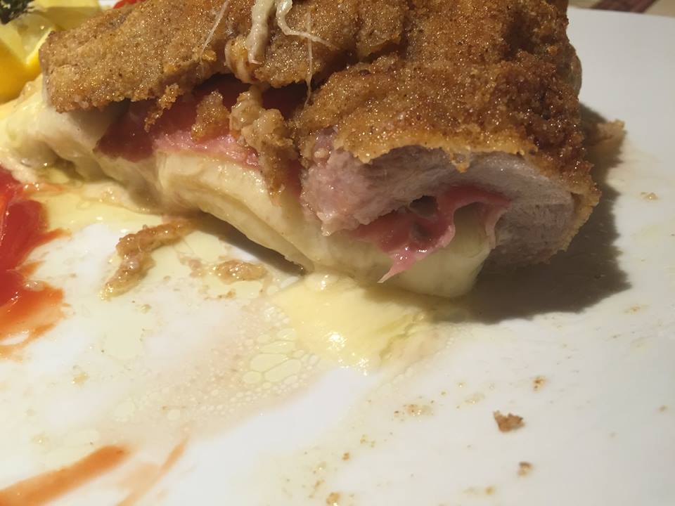 Restaurant Schützen Foto 4