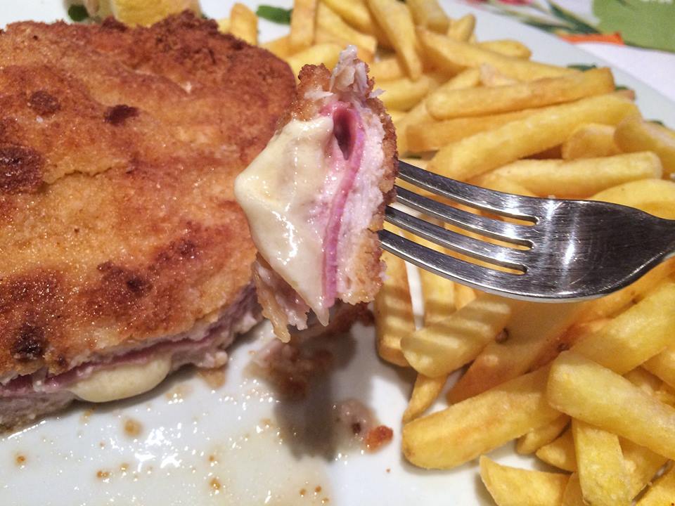 Pizzeria / Take away Fratelli Foto 8