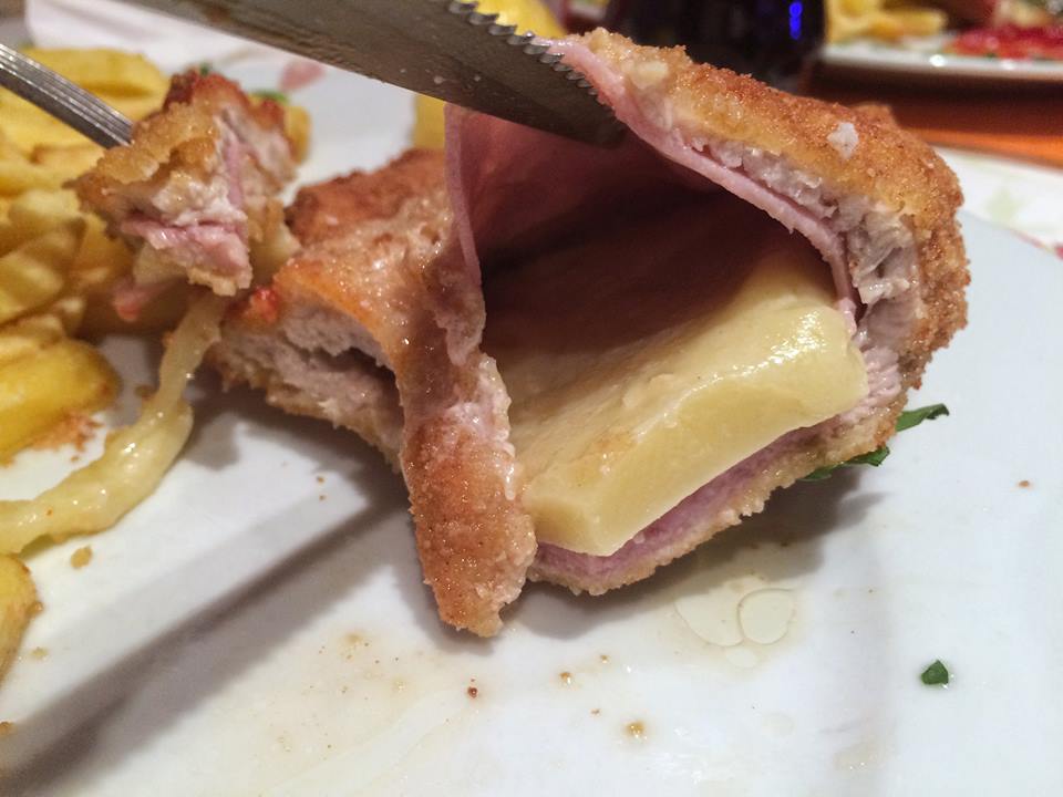Pizzeria / Take away Fratelli Foto 2