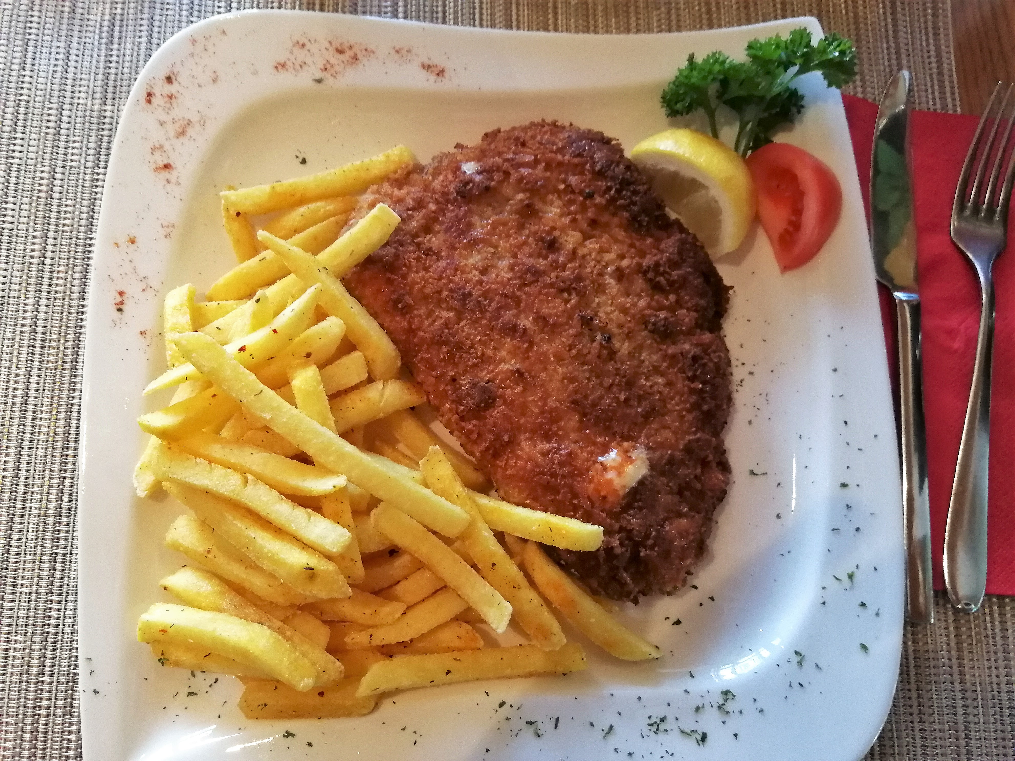 Groggi