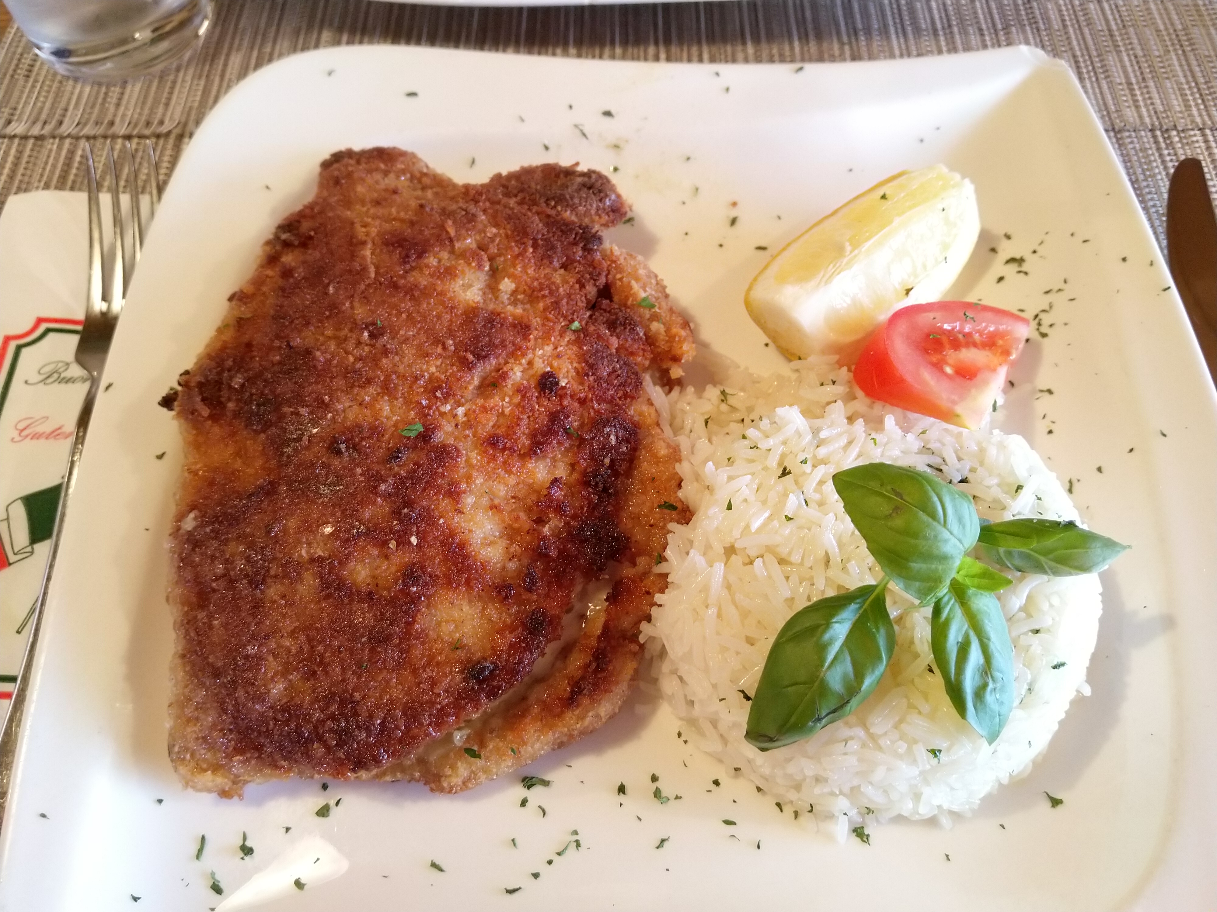 Groggi Foto 2