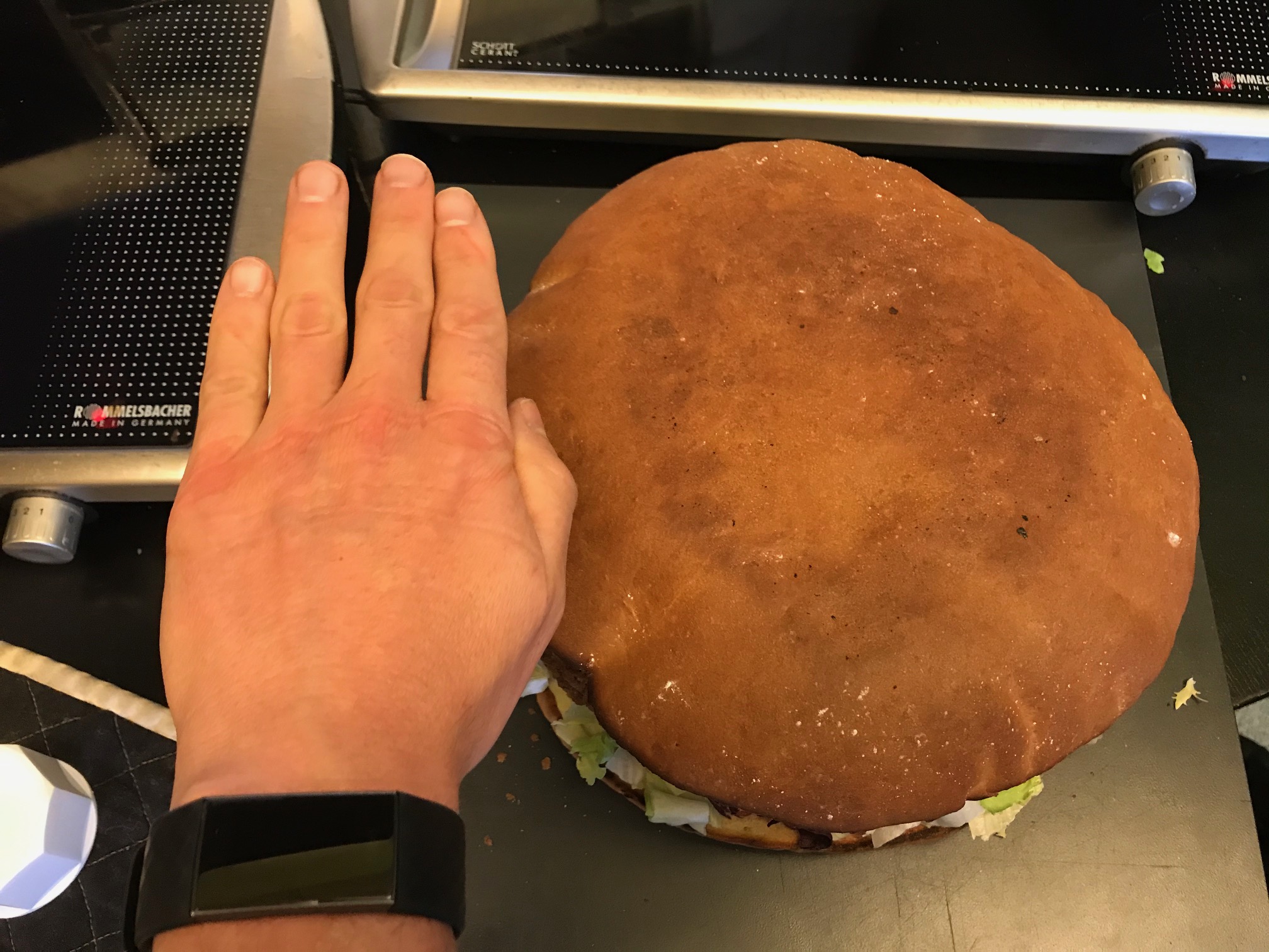Braui Schönenwerd Foto 3