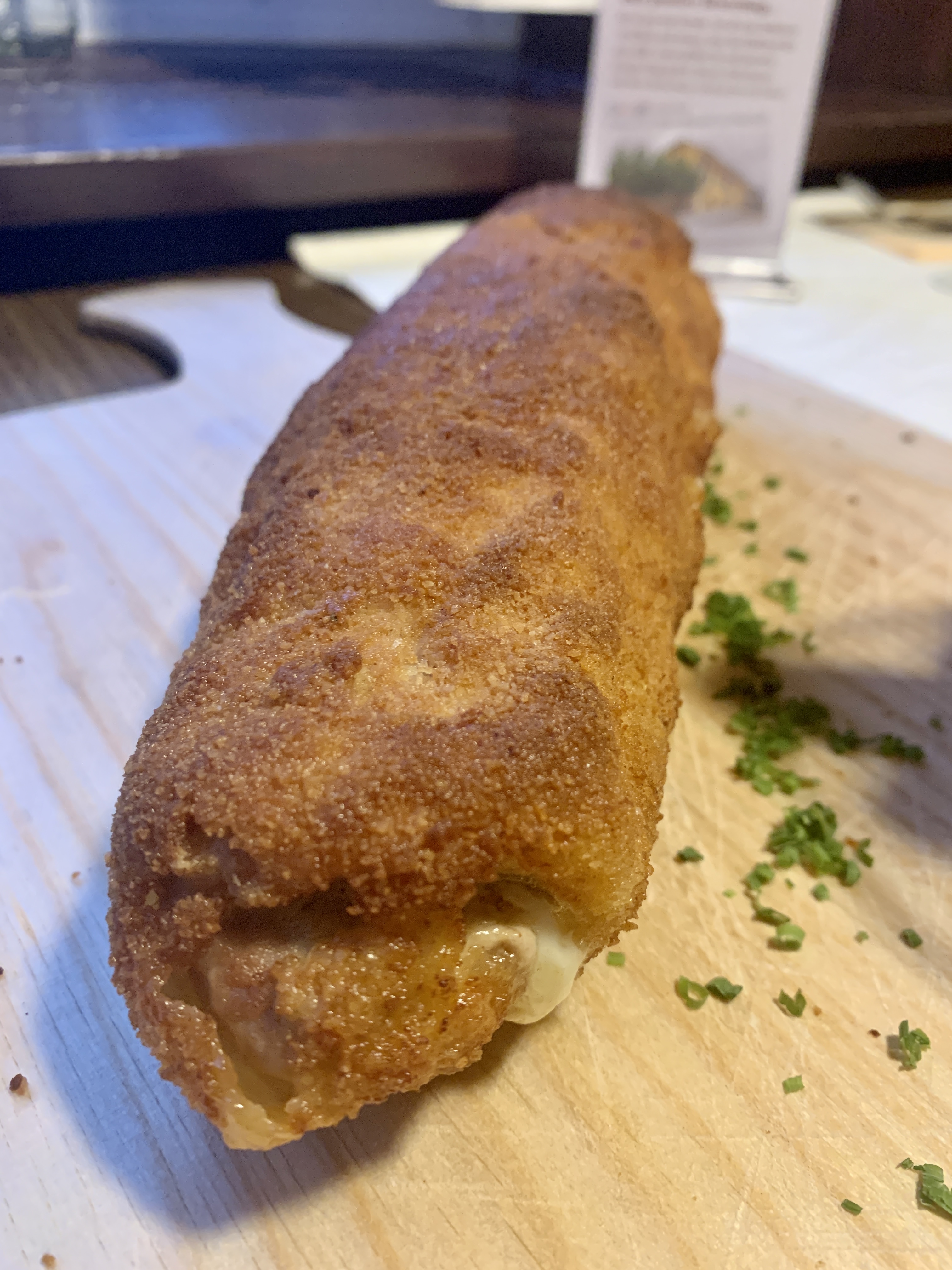 Gasthof Post