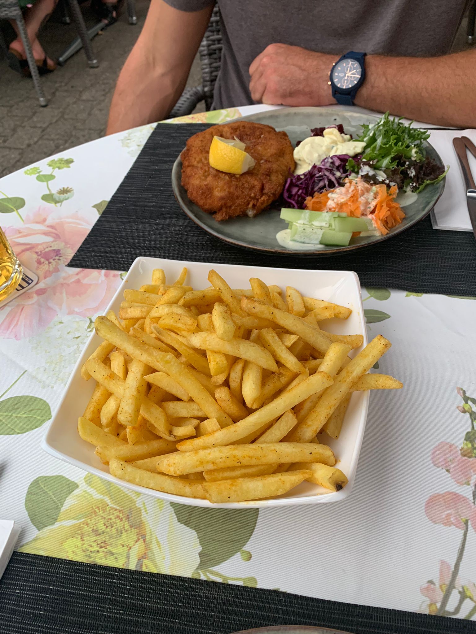 Bewertungsbild